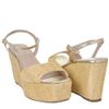 sandalia-m|s-bordado-metal-champagne-3